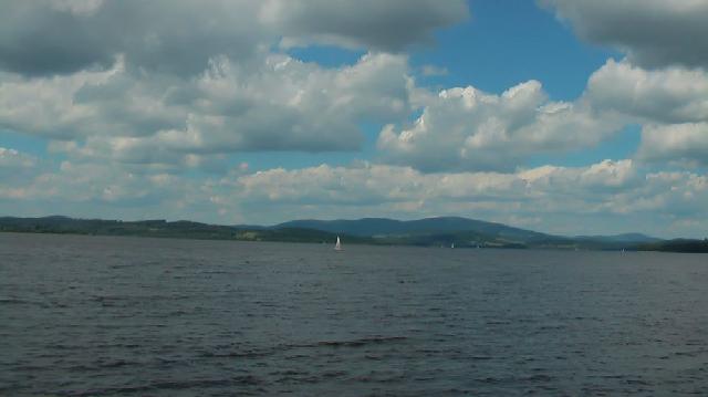 Vltava Bačkory 2008 > obr (65)